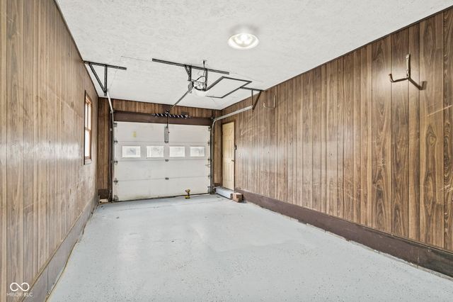 2235 Hargan Drive, Madison, IN 47250