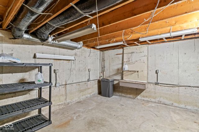 2235 Hargan Drive, Madison, IN 47250