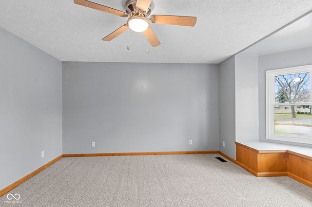 2235 Hargan Drive, Madison, IN 47250