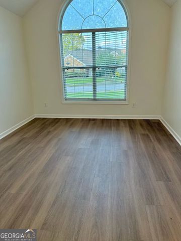 920 Charles Hall Drive, Dacula, GA 30019