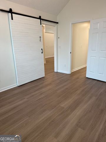 920 Charles Hall Drive, Dacula, GA 30019