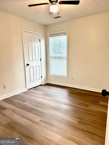 920 Charles Hall Drive, Dacula, GA 30019