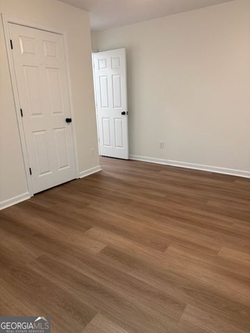 920 Charles Hall Drive, Dacula, GA 30019