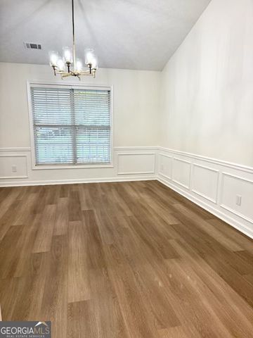 920 Charles Hall Drive, Dacula, GA 30019
