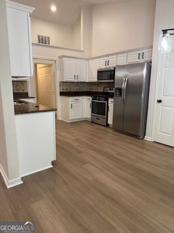 920 Charles Hall Drive, Dacula, GA 30019
