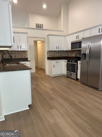 920 Charles Hall Drive, Dacula, GA 30019