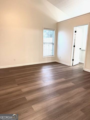 920 Charles Hall Drive, Dacula, GA 30019