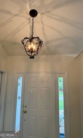 920 Charles Hall Drive, Dacula, GA 30019