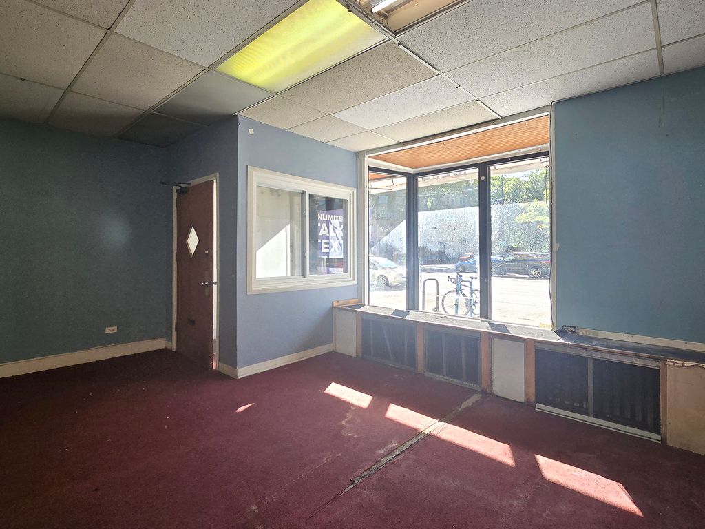 6805 N Sheridan Road, Chicago, IL 60626 — photo 3