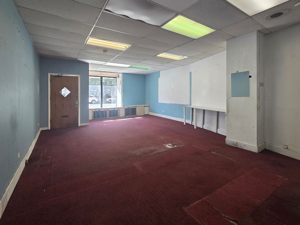 6805 N Sheridan Road, Chicago, IL 60626 — photo 5