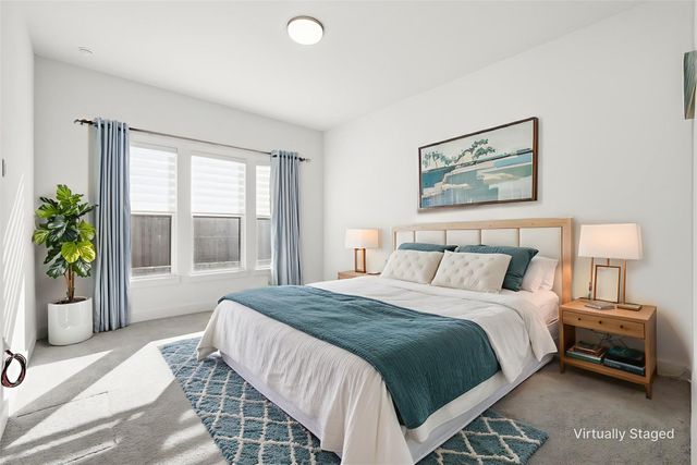 4231 Kinglet Court, Prosper, TX 75078