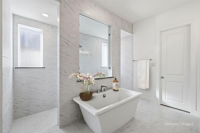 4231 Kinglet Court, Prosper, TX 75078