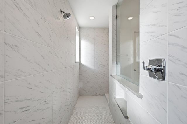 4231 Kinglet Court, Prosper, TX 75078