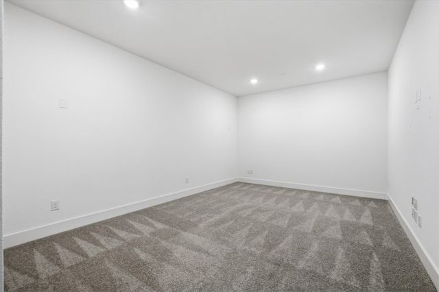 4231 Kinglet Court, Prosper, TX 75078