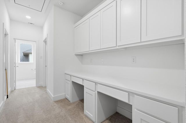 4231 Kinglet Court, Prosper, TX 75078