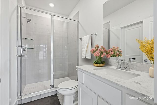 4231 Kinglet Court, Prosper, TX 75078