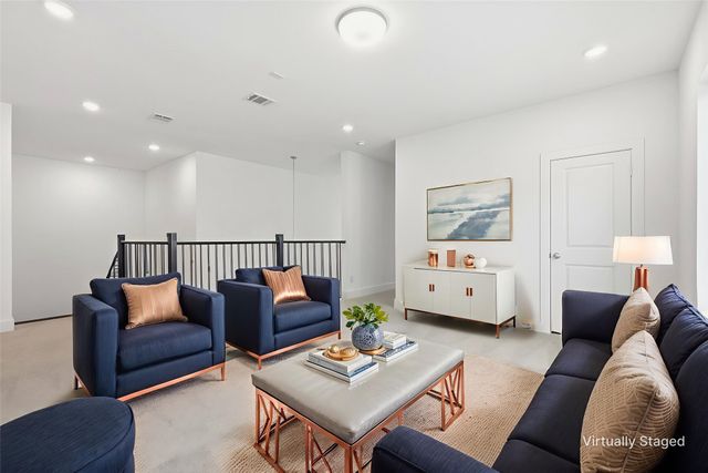 4231 Kinglet Court, Prosper, TX 75078