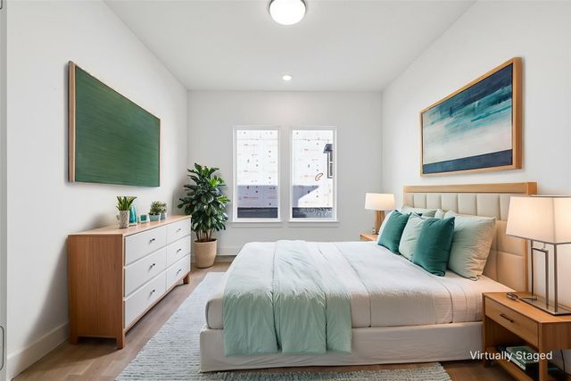 4231 Kinglet Court, Prosper, TX 75078