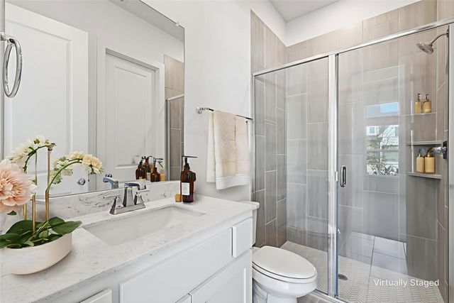 4231 Kinglet Court, Prosper, TX 75078