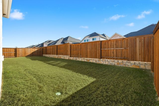 4231 Kinglet Court, Prosper, TX 75078