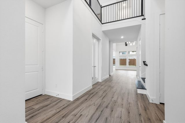 4231 Kinglet Court, Prosper, TX 75078