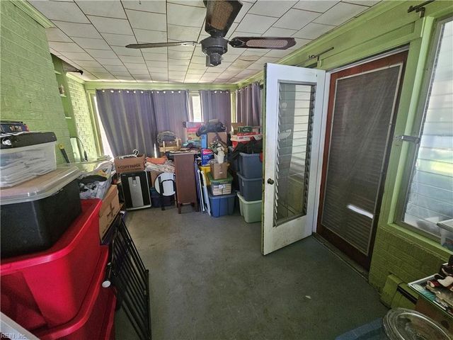 146 Cambridge PL, Hampton, VA 23669