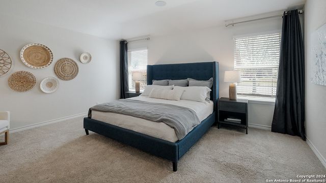 150 Tawny Owl, San Antonio, TX 78253