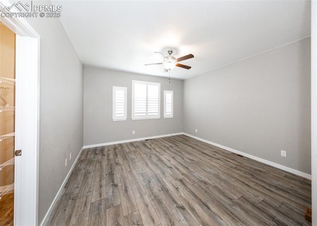 1909 Medici Lane, Colorado Springs, CO 80921