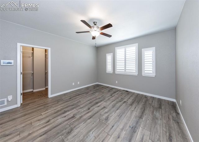 1909 Medici Lane, Colorado Springs, CO 80921