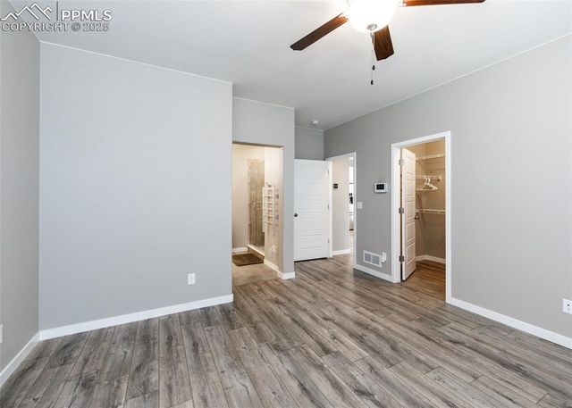 1909 Medici Lane, Colorado Springs, CO 80921