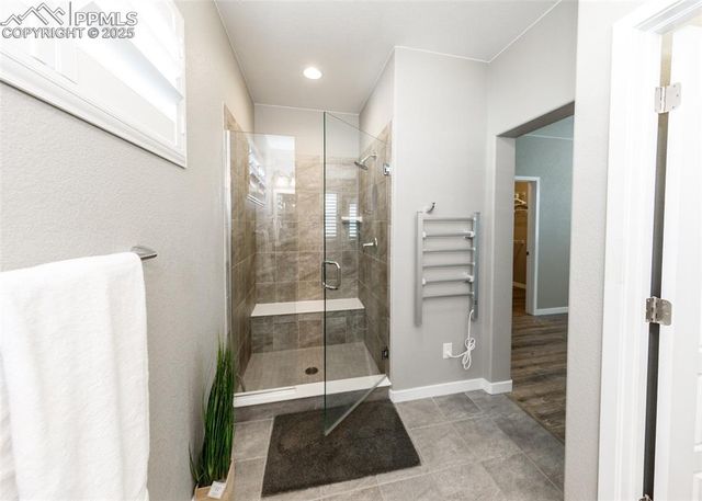 1909 Medici Lane, Colorado Springs, CO 80921