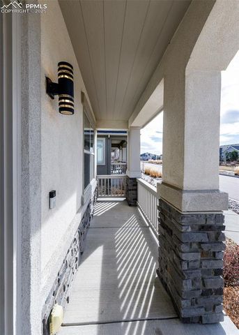 1909 Medici Lane, Colorado Springs, CO 80921