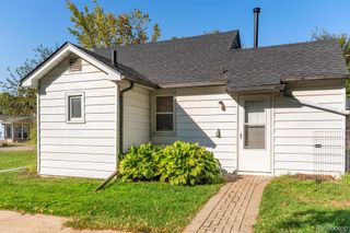 851 Auburndale Avenue, Ypsilanti, MI 48198