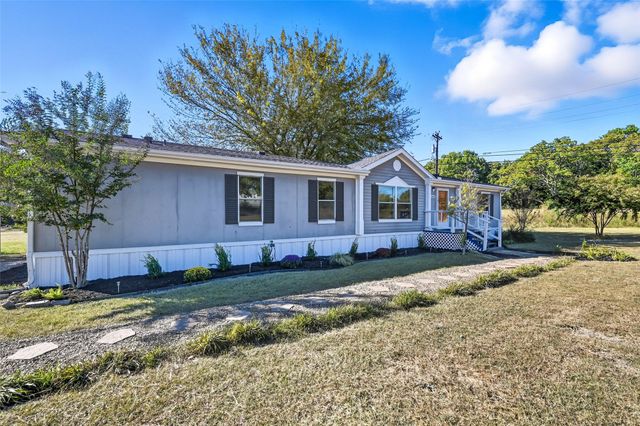 2645 Bryant Street, Melissa, TX 75454