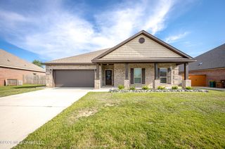 10630 Harvest Drive, Gulfport, MS 39503