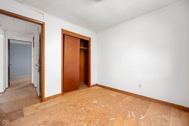 2915 Central Avenue, Anderson, IN 46016