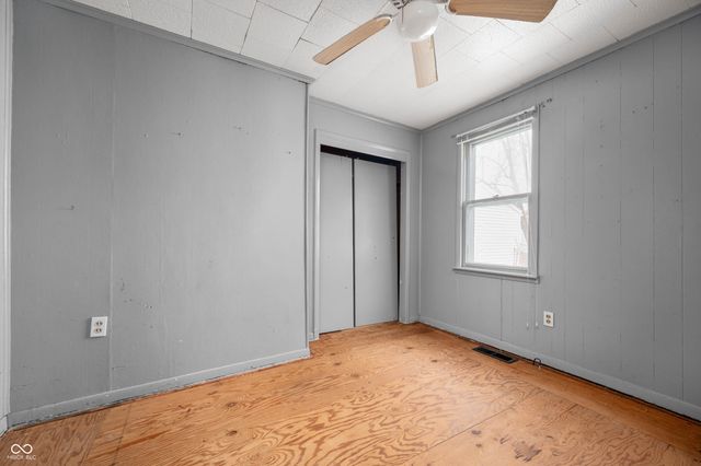 2915 Central Avenue, Anderson, IN 46016