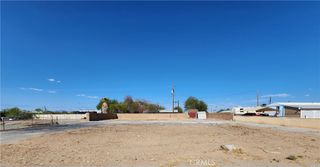 18250 Palowalla Road, Blythe, CA 92225