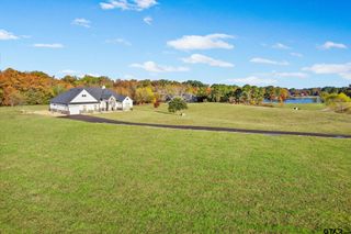 503 PR 52321, Pittsburg, TX 75686