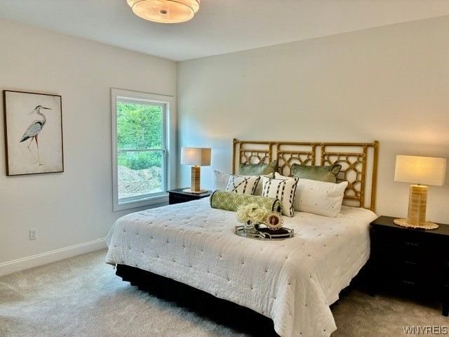 4543 Camp Road L231, Hamburg, NY 14075