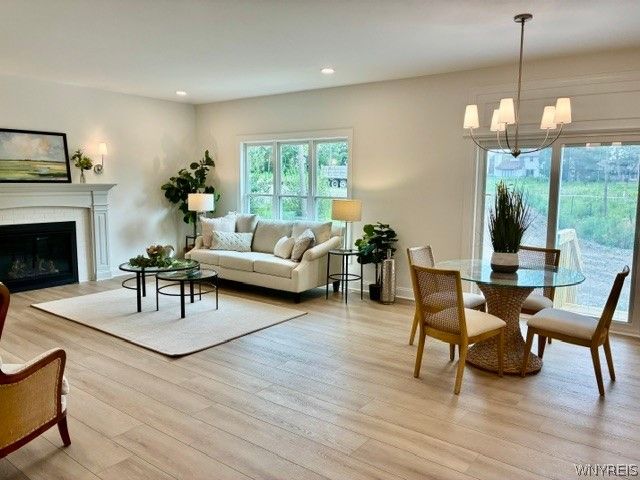 4543 Camp Road L231, Hamburg, NY 14075