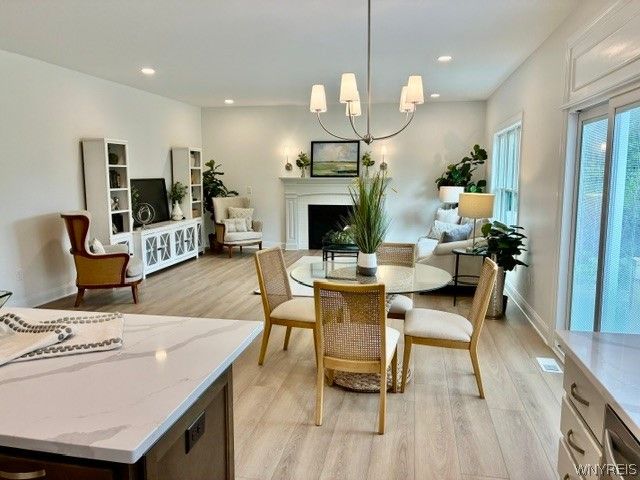 4543 Camp Road L231, Hamburg, NY 14075