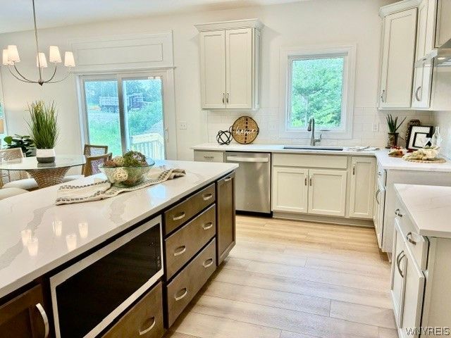 4543 Camp Road L231, Hamburg, NY 14075