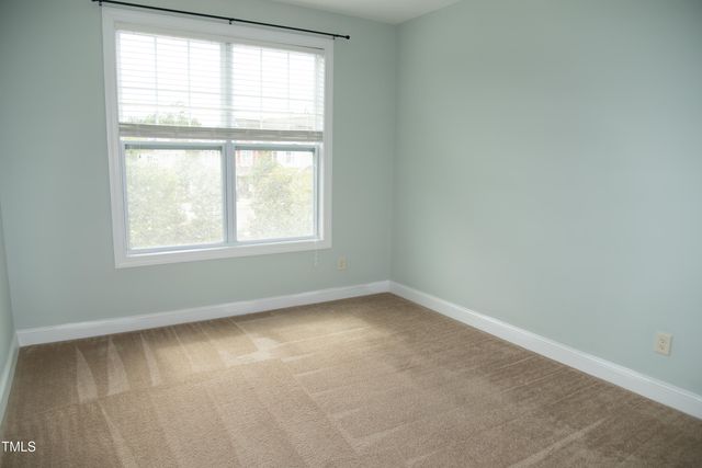 4133 Strendal Drive, Cary, NC 27519