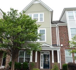 4133 Strendal Drive, Cary, NC 27519