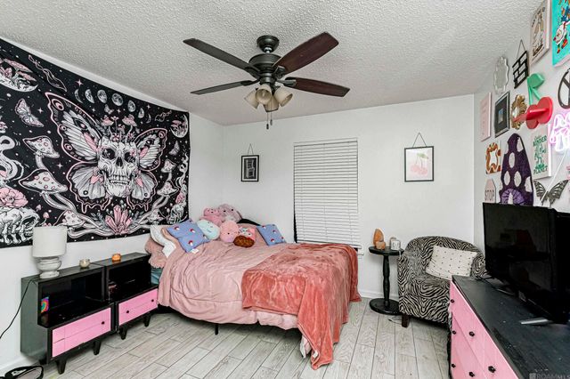 1721 Jasper Ave, Baton Rouge, LA 70810