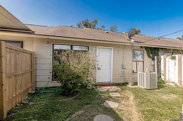 1721 Jasper Ave, Baton Rouge, LA 70810