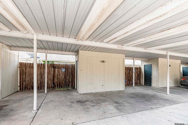 1721 Jasper Ave, Baton Rouge, LA 70810