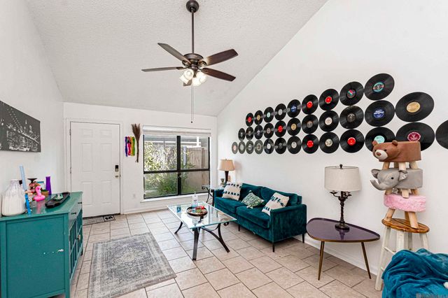 1721 Jasper Ave, Baton Rouge, LA 70810