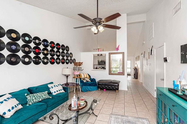 1721 Jasper Ave, Baton Rouge, LA 70810